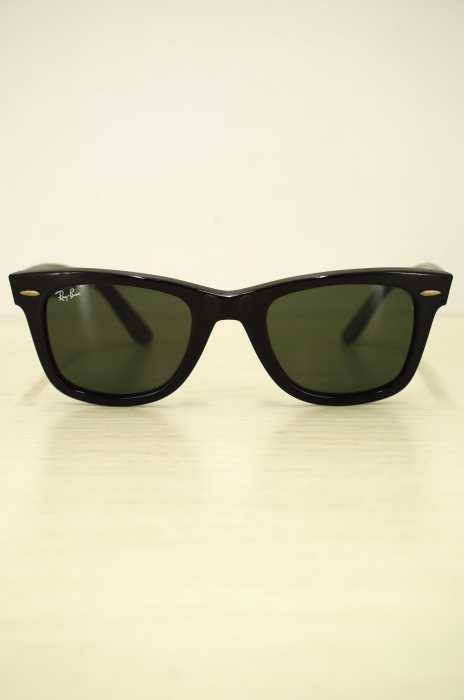 Ray-Ban （レイバン） RB2140-A WAYFARER サングラス メンズ ファッション雑貨