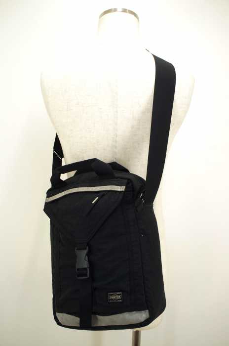 PORTER (ポーター) ショルダーバッグ メンズ バッグ