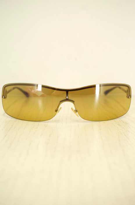 EMPORIO ARMANI (エンポリオアルマーニ) 9280S サングラス メンズ ファッション雑貨