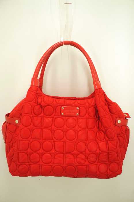 kate spade NEW YORK (ケイトスペードニューヨーク) 総柄 レディース バッグ