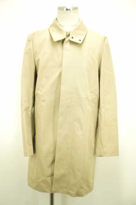Paul Smith （ポールスミス） メンズ アウター