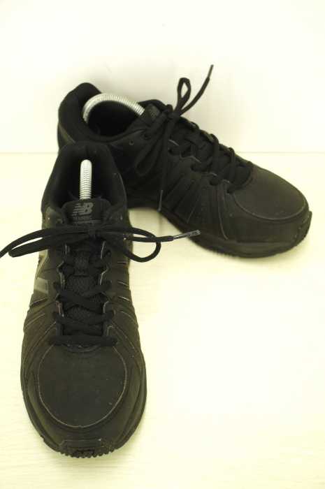 NEW BALANCE （ニューバランス） MX467BK メンズ シューズ