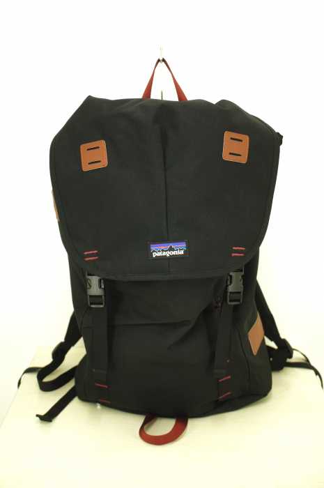 patagonia （パタゴニア） Arbor Pack アーバーパック リュック メンズ バッグ