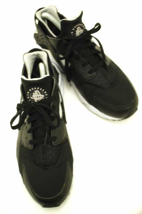 NIKE(ナイキ) AIR HUARACHE メンズ シューズ