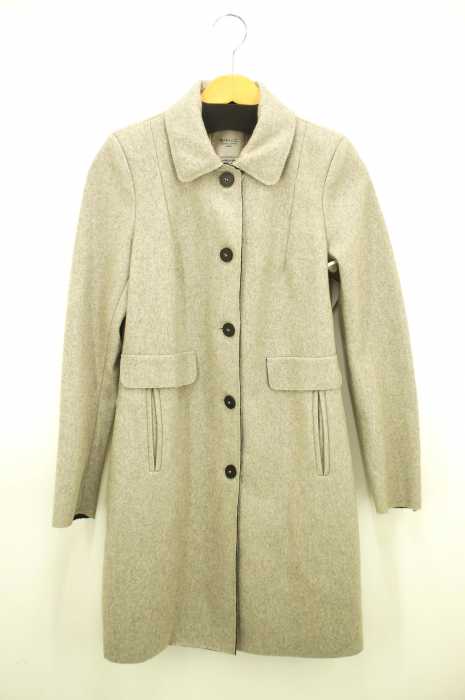ZARA trafaluc（ザラトラファルック） レディース アウター