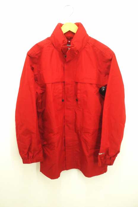 Eddie Bauer （エディーバウアー） フィールドコート メンズ アウター