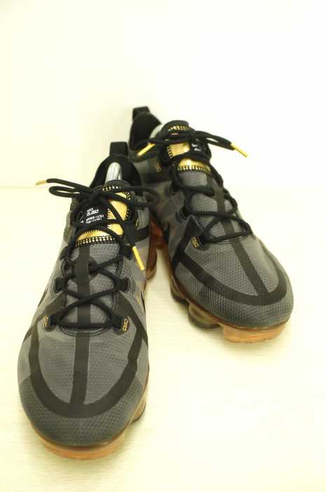 NIKE （ナイキ） AIR VAPORMAX  エア ヴェイパーマックス メンズ シューズ