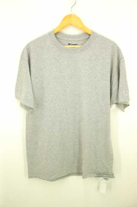 Champion （チャンピオン） メンズ トップス