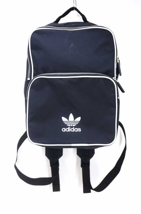 adidas Originals (アディダスオリジナルス) adicolor CL M Backpack レディース バッグ