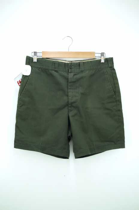 Lee（リー） 60-80S 42TALON カーゴパンツ メンズ パンツ