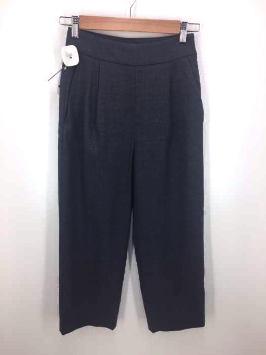 BALLSEY（ボールジー） ワンタックワイドパンツ レディース パンツ