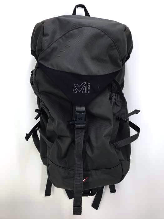 MILLET（ミレー） ミレー　リュック ジョリー 22 レディース バッグ