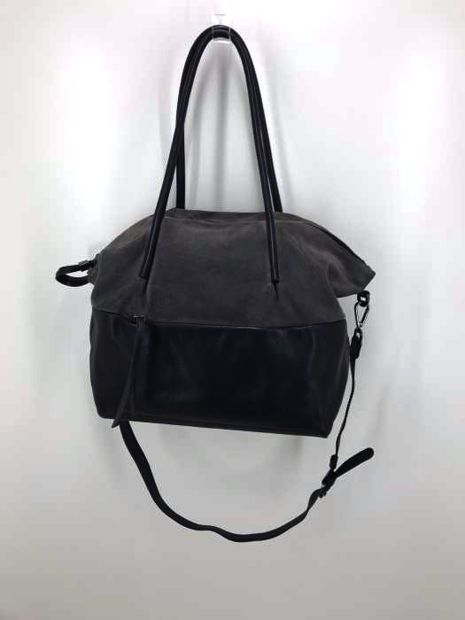 GIANNI CHIARINI(ジャンニキャリーニ) 2WAYショルダーバッグ レディース バッグ