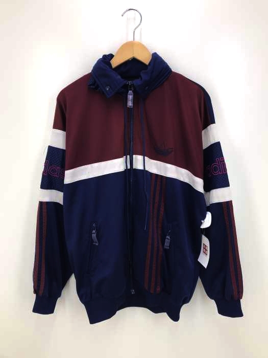 adidas（アディダス） 90sトラッカージャケット メンズ アウター