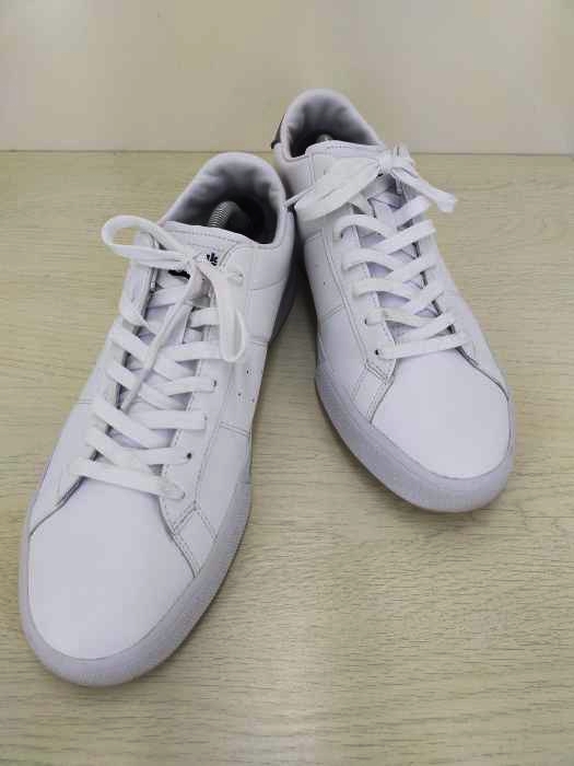 ONITSUKA TIGER（オニツカタイガー） LAWNSHIP 3.0 メンズ シューズ