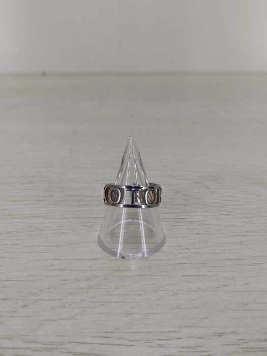 KOTOKO(コトコ) S925 リング レディース アクセサリー