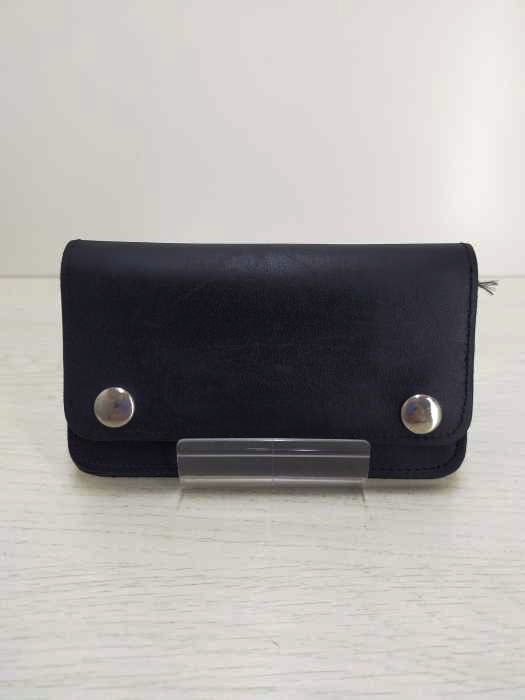 415 Clothing(クロージング) TRUCKER CHAIN WALLET メンズ 財布・ケース