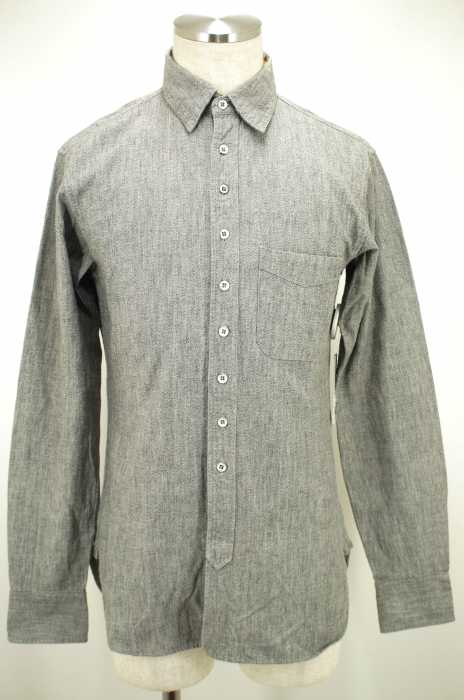RAG&BONE （ラグアンドボーン） ボタンシャツ メンズ トップス