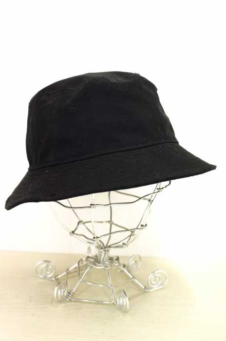 NEW ERA （ニューエラ） バケットハット メンズ 帽子