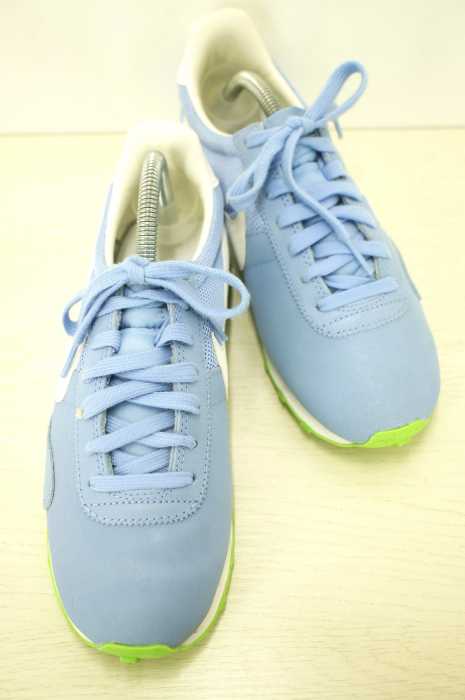 NIKE （ナイキ） PRE MONTREAL RCR VNTG　ランニングシューズ レディース シューズ