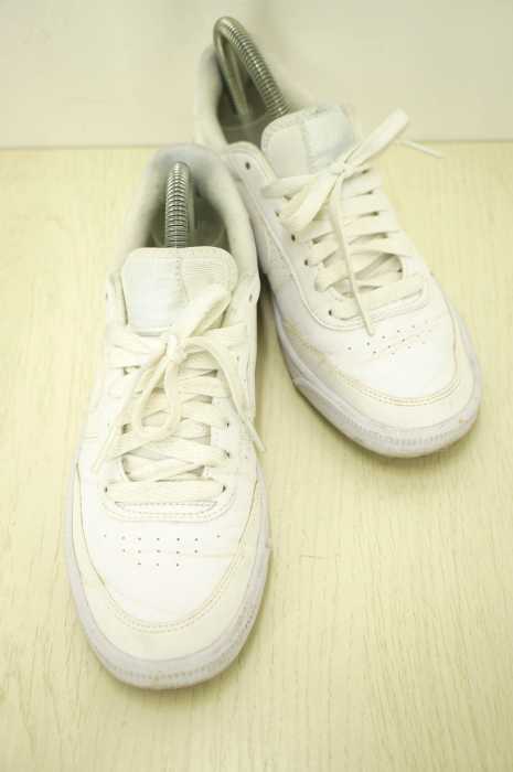 NIKE （ナイキ） 15SS GRAND TERRACE SL グランドテラススニーカー レディース シューズ
