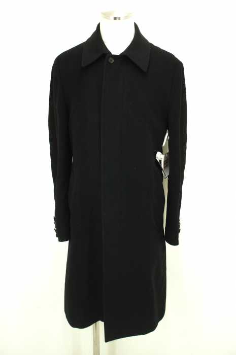 Paul Smith LONDON （ポールスミスロンドン） カシミヤ混 メンズ アウター
