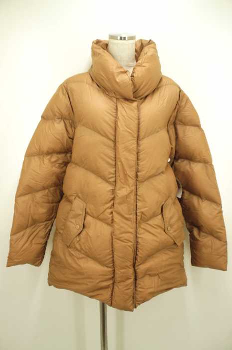 Gap (ギャップ) WINTER EDITION ショールカラー レディース アウター