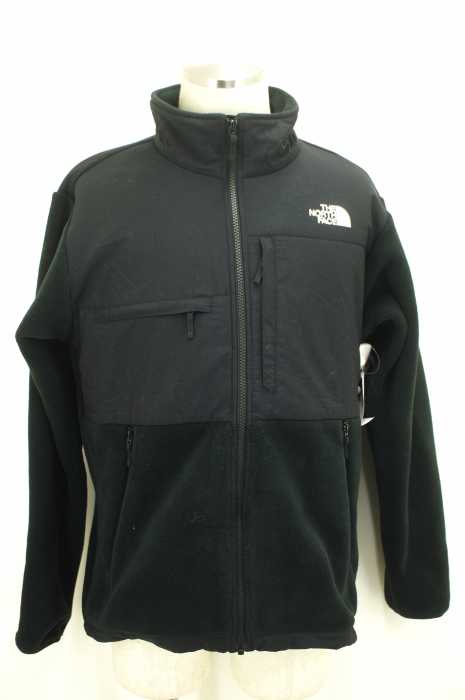 THE NORTH FACE （ザノースフェイス） DENALI JACKET メンズ アウター