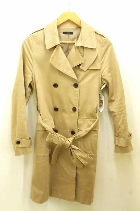ROSSO URBAN RESEARCH（ロッソアーバンリサーチ） レディース アウター