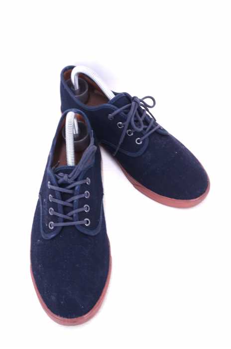 VANS (バンズ ) MASSATOO メンズ シューズ