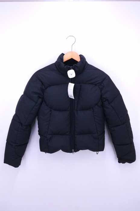 RALPH LAUREN （ラルフローレン） スタンドカラー レディース アウター