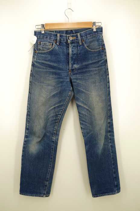 Levis（リーバイス） 701XX 135周年記念モデル 復刻 レディース パンツ