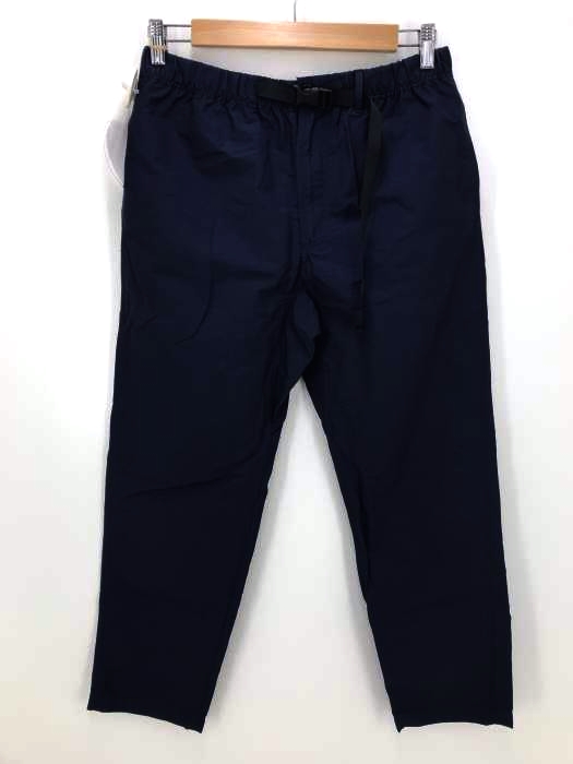 Denime（ドゥニーム） クライミングパンツ メンズ パンツ