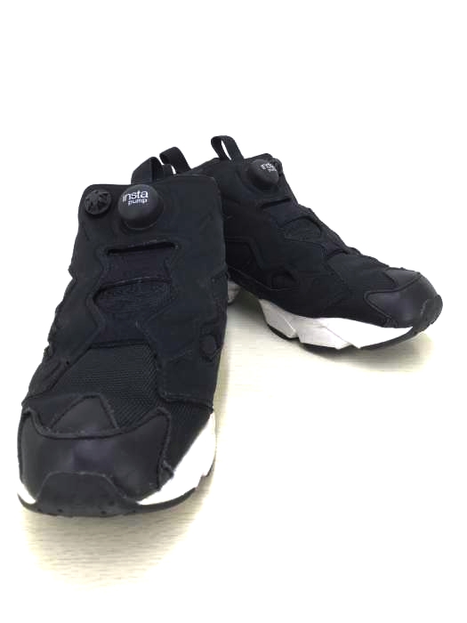 Reebok（リーボック） インスタポンプフューリー OG メンズ シューズ
