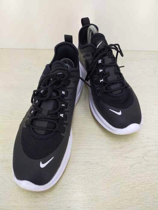 NIKE（ナイキ） WMNS AIR MAX AXIS レディース シューズ