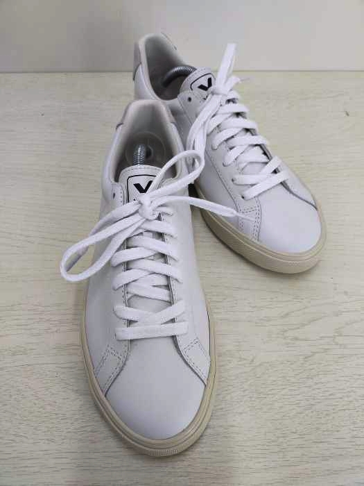 VEJA（ヴェジャ） ローカットスニーカー レディース シューズ