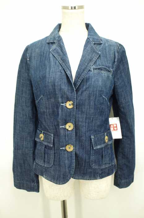 BANANA REPUBLIC (バナナリパブリック) 3B レディース アウター