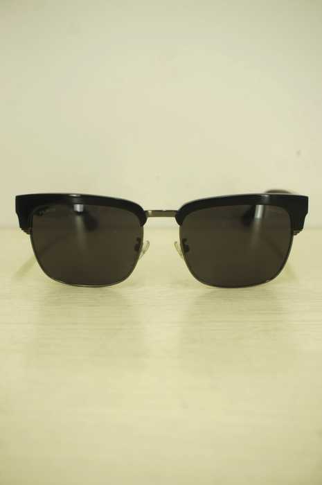 POLICE （ポリス） SPL354-V30P メンズ ファッション雑貨
