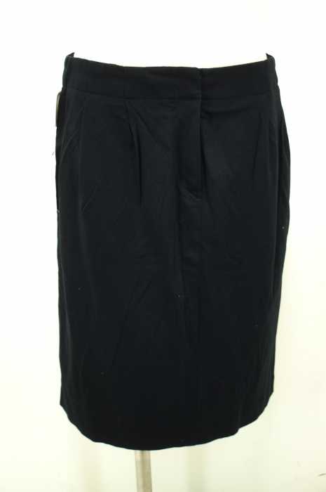 Paul Smith BLACK （ポールスミスブラック） レディース スカート