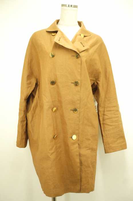 Mackintosh （マッキントッシュ） 英国製 レディース アウター
