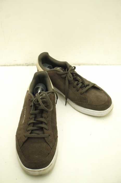 reebok royal smash sde