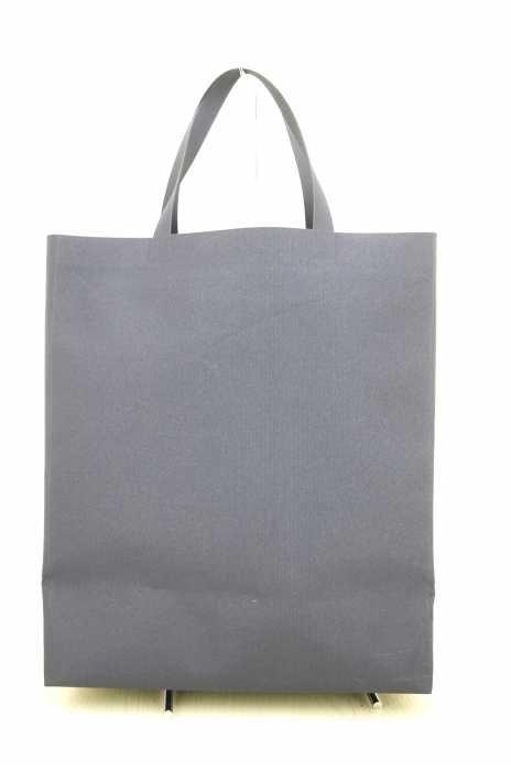 Aeta（アエタ） WELDER TOTE V メンズ バッグ