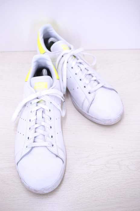 adidas Originals （アディダスオリジナルス） Stan Smith メンズ シューズ