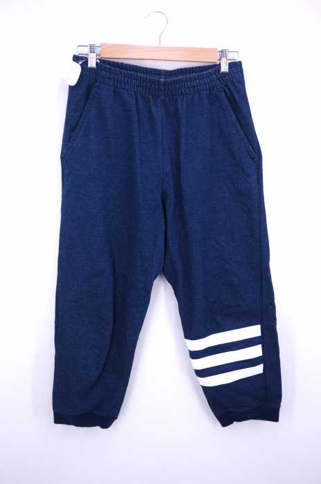 adidas (アディダス) スウェットパンツ レディース パンツ
