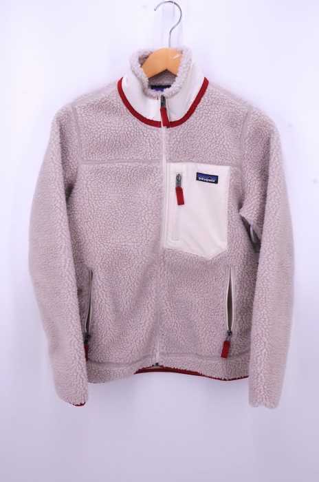 patagonia （パタゴニア） Ws Classic Retro-X Jacket メンズ アウター