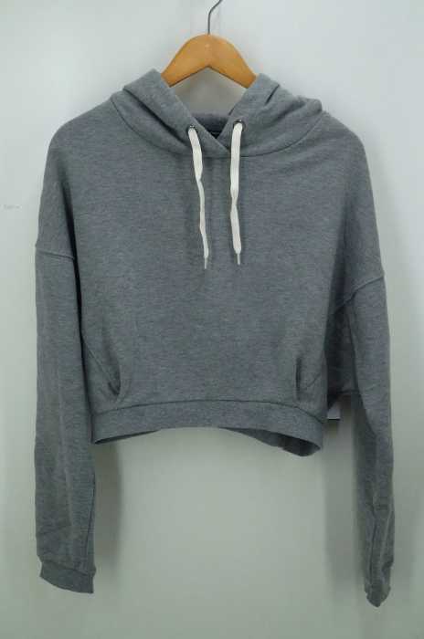 EMODA (エモダ) 18AW OVER SIZE PO レディース トップス