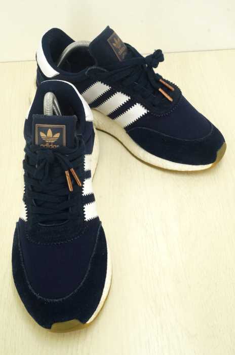 adidas Originals (アディダスオリジナルス) INIKI RUNNER メンズ シューズ