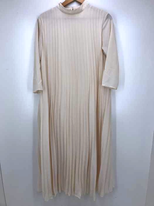 Birthay Bash バースデーバッシュ プリーツ ワンピース レディース ワンピース ブランド古着買取販売バズストア