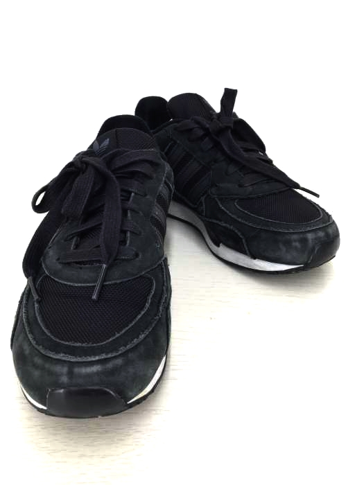 adidas（アディダス） ADIDASZX850MS メンズ シューズ