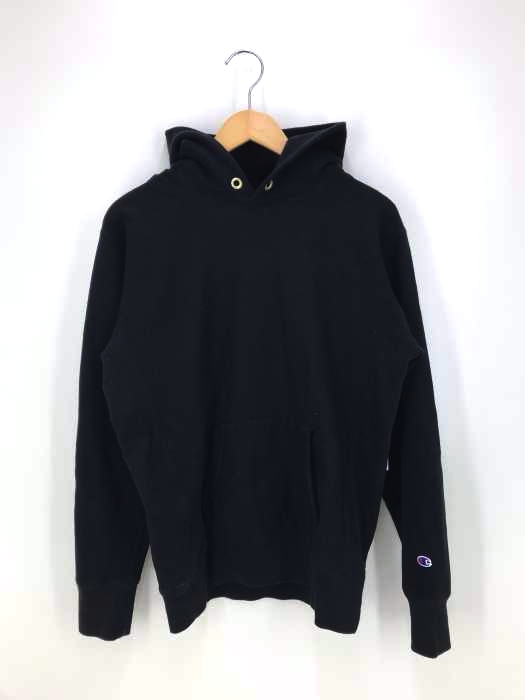 Champion（チャンピオン） reverse weaveフーディーパーカー メンズ トップス